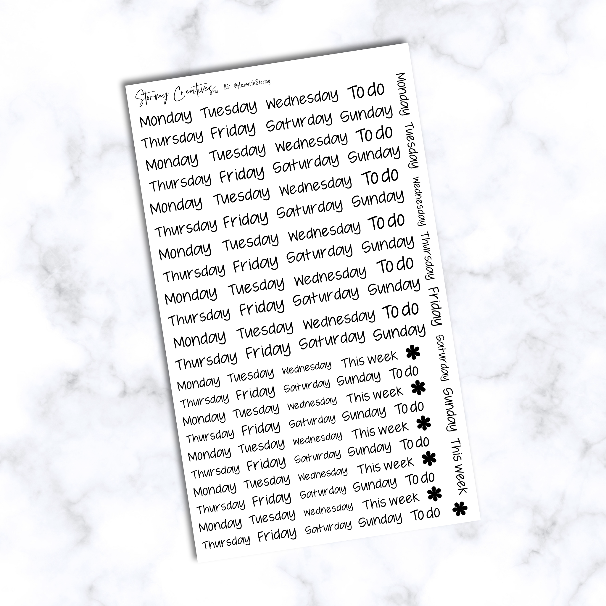 Budget by Paycheck Bundle