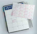 Direct Sales Home Party Half Box