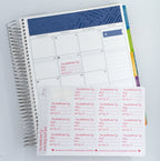 Direct Sales Facebook Party Half Box