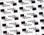 Work from Home Script
