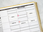 Small Blog Dot Stickers