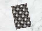 Small Trophy Dot Stickers