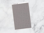 Small Film, Movie Clapper Dot Stickers