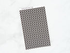 Small Broken Heart Dot Stickers