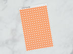 Small Etsy Dot Stickers