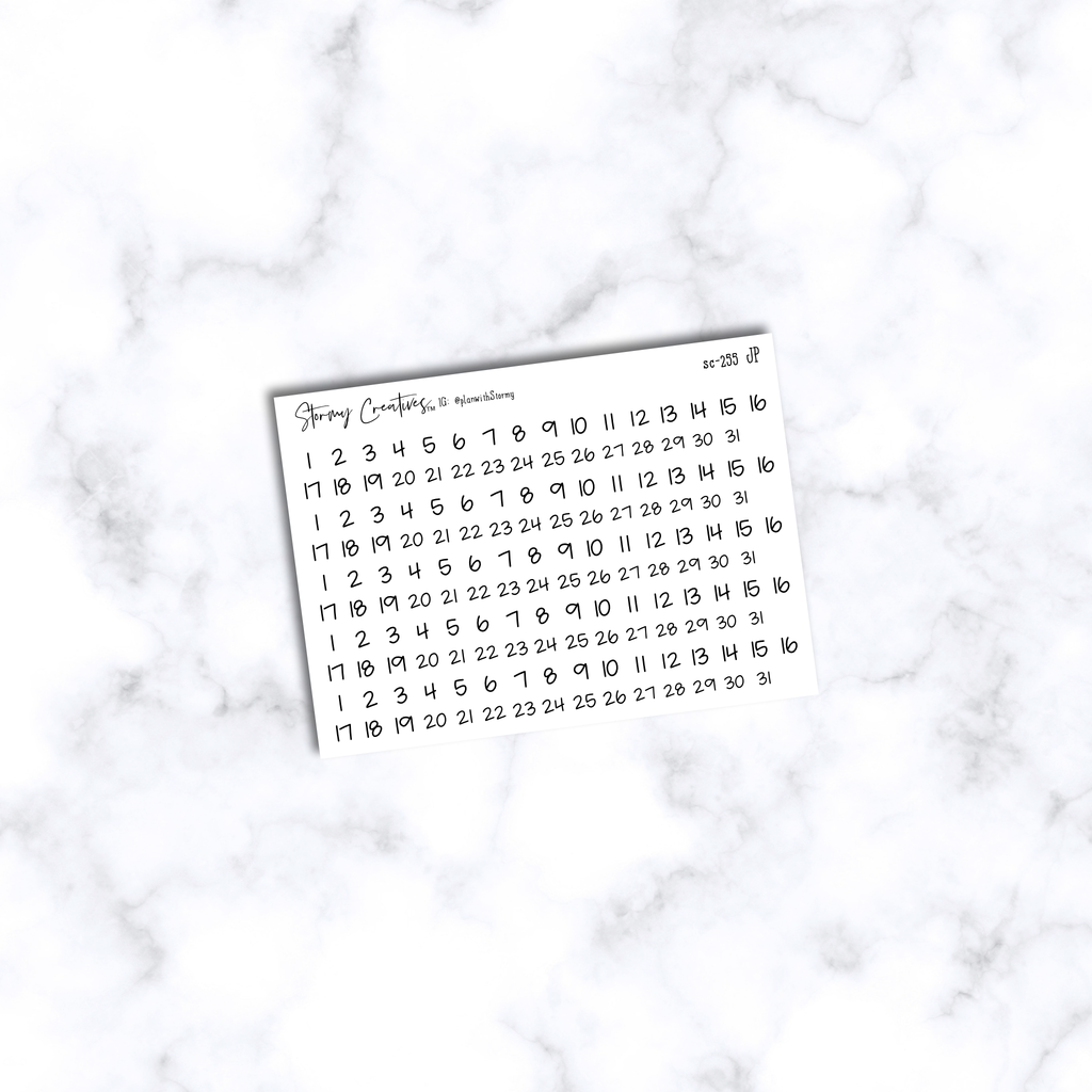 Budget by Paycheck Bundle
