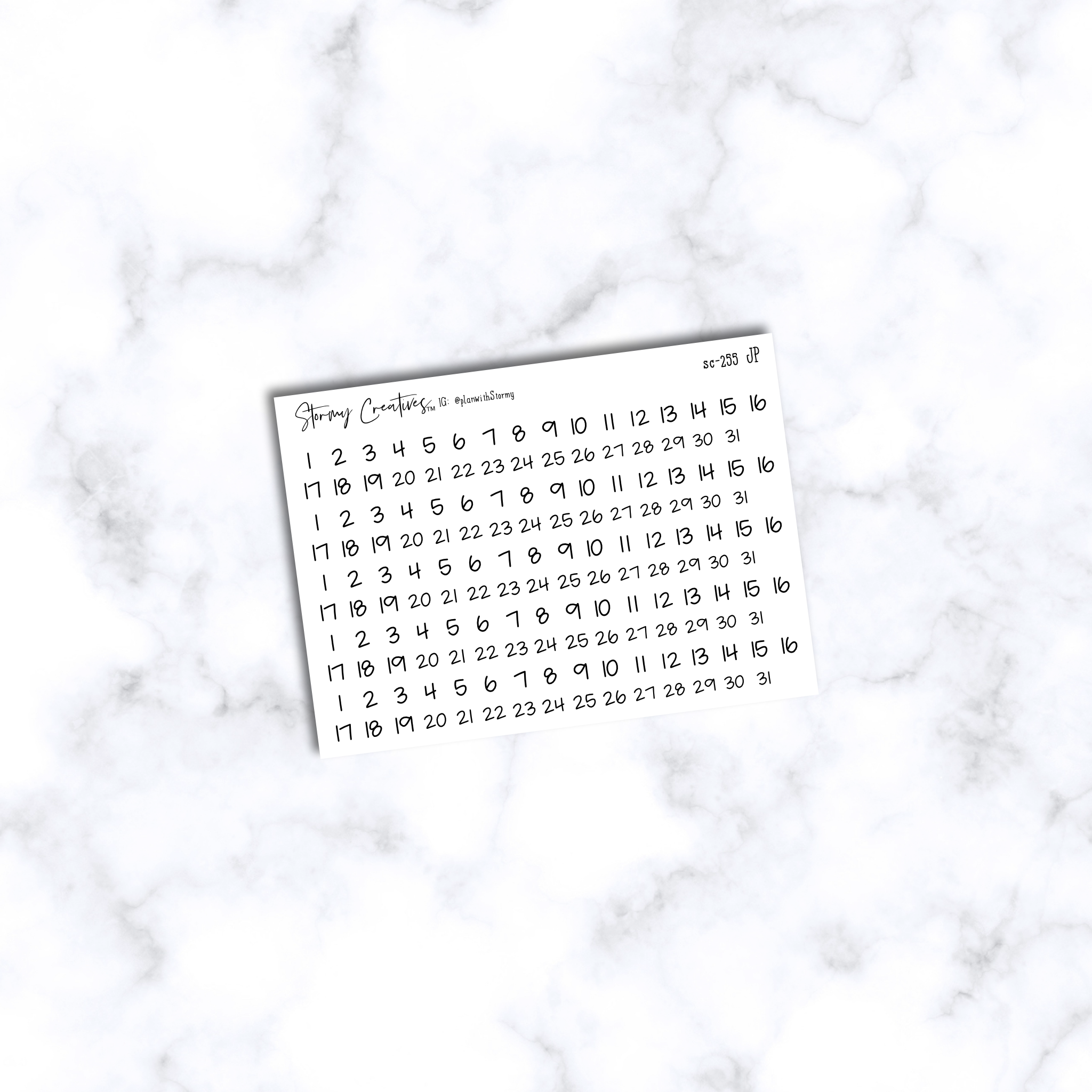 Budget by Paycheck Bundle