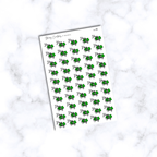 Budget by Paycheck Bundle